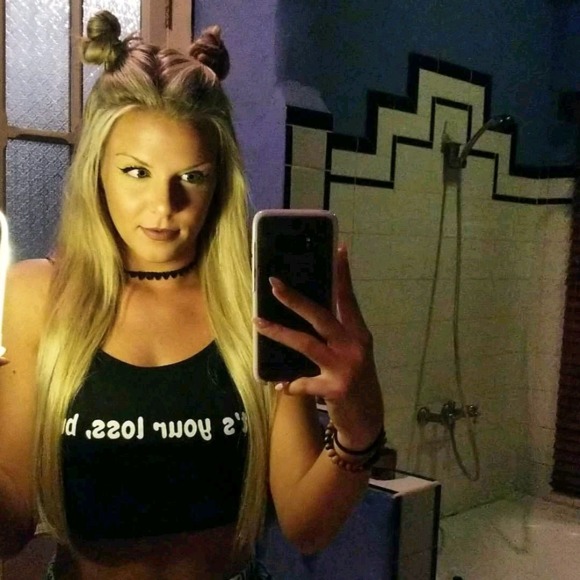 zxcv3327